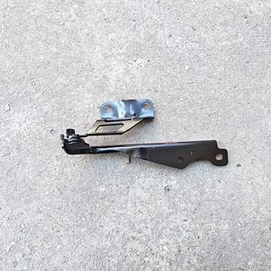 Precio de Fábrica: Bisagra de Capó para Mazda CX-3 <span class=keywords><strong>CX3</strong></span> 2019 2020 2021 <span class=keywords><strong>2023</strong></span> - Product Image 6
