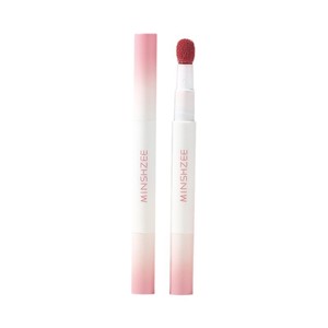 Brillo Labial Mate al Por Mayor con Efecto Cojín <span class=keywords><strong>de</strong></span> Aire, Larga Duración, Resistente al Agua, Crema Labial para Maquillaje Diario - Product Image 6