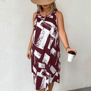 Blazer formal <span class=keywords><strong>de</strong></span> negocios <span class=keywords><strong>para</strong></span> mujer, traje <span class=keywords><strong>de</strong></span> vestir <span class=keywords><strong>de</strong></span> talla grande personalizado, vestido africano a la moda <span class=keywords><strong>para</strong></span> mujer, vendaje con cordones en la cintura, plisado elegante Dre - Product Image 4