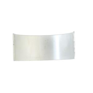 2995577 Coussinets de bielle STD pour Iveco, coussinets de bielle, jeu de coussinets de bielle, <span class=keywords><strong>2</strong></span> pièces - Product Image 3