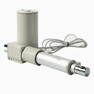 Actuador Lineal de 12V 24V 6000N a <span class=keywords><strong>Precio</strong></span> Económico para Uso Médico - Product Image 5