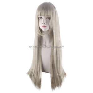 Nouveaux produits Zhu Shengda Cosplay Fake Crazy Gambling <span class=keywords><strong>Abyss</strong></span> Saison 2 Tao Lili Jia Tao Lili Xiang - Product Image 3