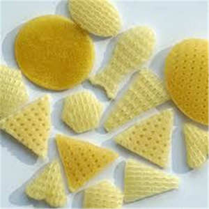 Máquina para hacer snacks, extrusora de snacks 2D y 3D, para papas fritas, venta directa de fábrica. - Product Image 1