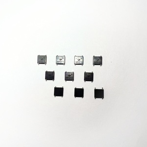 Bộ CHỈNH LƯU cầu abs210 SMD 2A 1000V cho Bộ sạc điện thoại & bộ điều hợp nguồn USB linh hoạt cho các ứng dụng cung cấp điện - Product Image 2