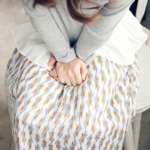 Vestido de Algodón de Moda Infantil de este Año de Spanish Aliexpress - Product Image 2