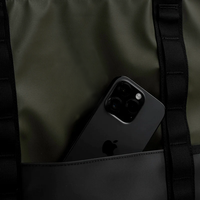 Nouveau sac de sport de voyage pour hommes et femmes, grand sac de sport de 45 L, imperméable, renforcé, à la mode, avec plusieurs poches