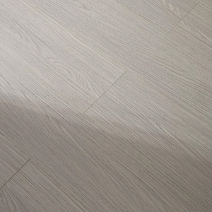 High-End Home Decoration Living Room Luxury <b>Indoor</b> Oak Flooring Modern Design Eco-Friendly Durable Construction - Product Image 1