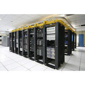 4-звездочная прочная акриловая система для гостиничного номера - Product Image 5