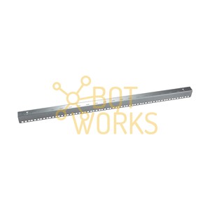 Schneider Electric NSYOPB9UF - Neuf - Product Image 1