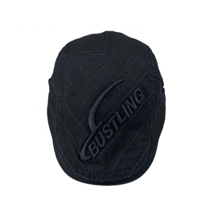 Sombrero de la hiedra de Gatsby para hombre, boina plana para Conductor de Golf, <span class=keywords><strong>Taxi</strong></span>, pato, barato, novedad de verano, envío directo - Product Image 3