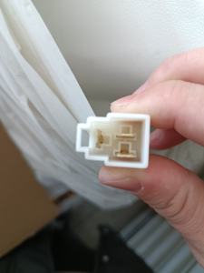 หน้าต่างนิรภัยบนรถบัส HC-B-7111 ขนาด: <span class=keywords><strong>888</strong></span>*688*100 รูขนาด 800*600*4-R60 12V/24V - Product Image 4