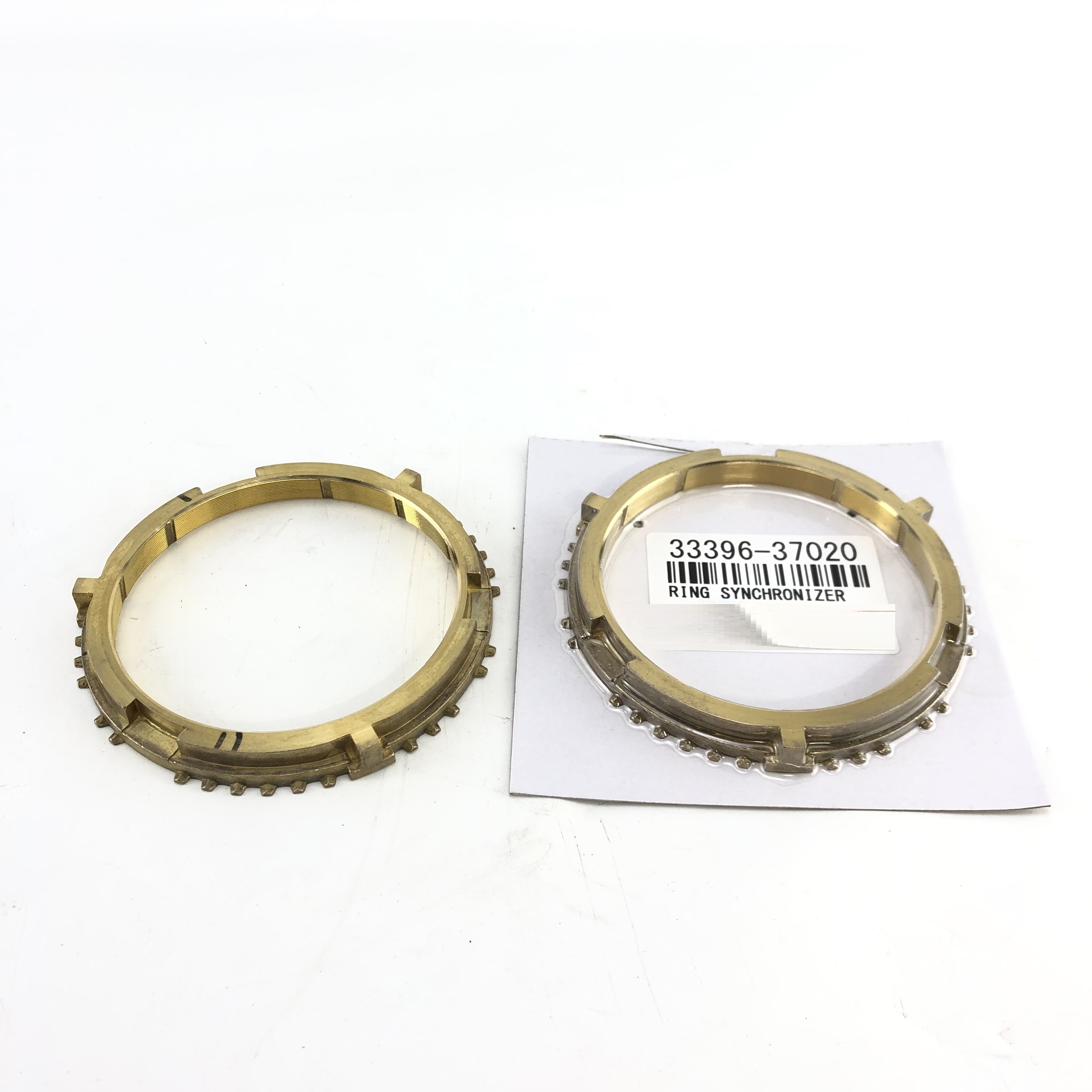 フィッシャー　SG 196cm R33 金具Z17 フィッシャー SG 196cm R33 金具Z17 - メルカリ