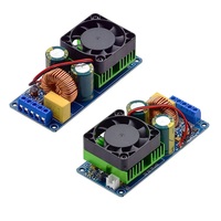 Fabricante de Ensamblaje de PCB y PCBA Multicapa con 13 Años de Experiencia, Placa Base para Lavadora Hecha a Medida con su Gerber y Lista de Materiales