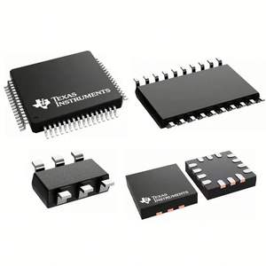 TVP00DT-23-55SA-LC Nuevo Original, Compra Integral de BOM, PCB, PCBA, Impresión 3D, CNC, Mecatrónica - Product Image 4