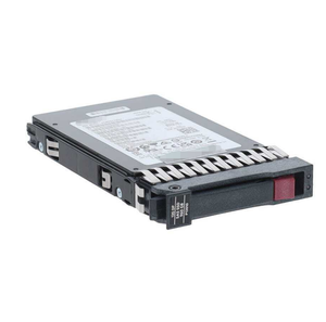 R0Q37A P13012-001 1.92T SAS 12G 2.5 M2 Server ssd - Product Image 2