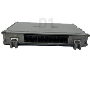 Máy tính 9276192 của máy xúc <span class=keywords><strong>Hitachi</strong></span> zx330 zx350 zx370 bảng điều khiển chính 9276192 máy móc sử dụng bộ phận máy móc xây dựng - Product Image 5