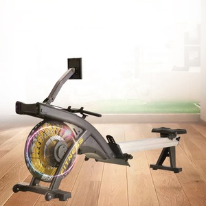 Bodybuilding fitness cardio trainer magnétique <span class=keywords><strong>rameur</strong></span> intérieur entraînement <span class=keywords><strong>exercice</strong></span> gym <span class=keywords><strong>rameur</strong></span> commercial <span class=keywords><strong>rameur</strong></span> <span class=keywords><strong>à</strong></span> <span class=keywords><strong>vendre</strong></span> - Product Image 4