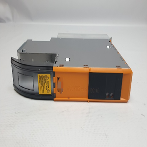 ACOPOSマルチモジュールI0014D、部品番号8BVI0014HWD0.000-1、リビジョン S0 - Product Image 1