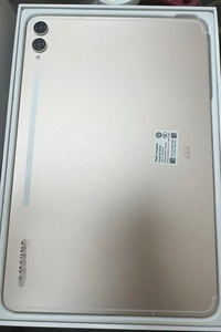 S10 ultraandroid 13 siêu chi phí thấp Máy tính bảng IPS HD hiển thị Sim Wifi 4G SD khe cắm thẻ kép 6 + 64 GB Tab S10 siêu 5g - Product Image 3