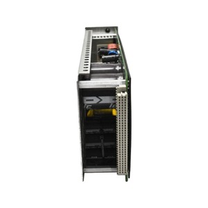 En stock, module d'alimentation électrique industriel d'origine Bently Nevada 3500/15-05-05-05-R0, livraison rapide, automatisation PLC - Product Image 1