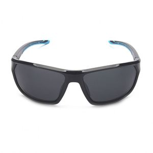 Gafas Deportivas Protectoras de Lujo y Alta Calidad al por Mayor, Montura TR90, Gafas de Sol Polarizadas para Pesca - Product Image 2
