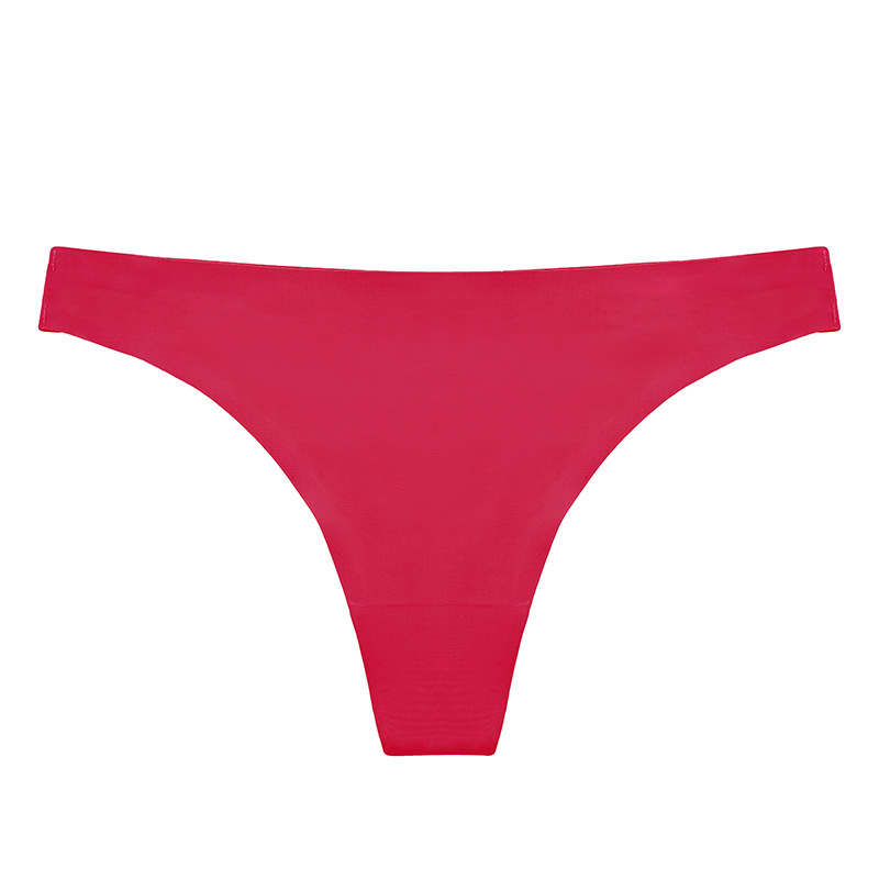 Corallo Rosso