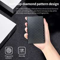 Disque dur externe mobile 2,5 pouces 1 To 2 To 4 To 8 To 16 To pour PC, Mac, ordinateur portable, PS4, PS5, Xbox