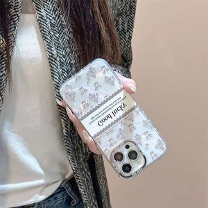 Pour <span class=keywords><strong>iPhone</strong></span> 15 Pro Max <span class=keywords><strong>coque</strong></span> de téléphone pour <span class=keywords><strong>iPhone</strong></span> 14 13 12 <span class=keywords><strong>11</strong></span> <span class=keywords><strong>coque</strong></span> motif 3D <span class=keywords><strong>fleur</strong></span> décoration couverture de téléphone IMD - Product Image 4