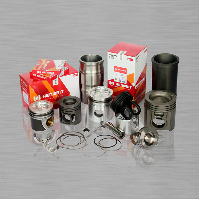 Liner Piston Kit Set STD for KUBOTA D1105 (Liner Piston Ring Pin Bush x 3) | UK Liner Piston Kit Set STD for KUBOTA D1105 (Liner Piston Ring Pin Bush x 3) | UK