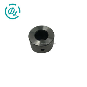 เพลาเฟืองอิดเลอร์ดีเซล EexcavaStart รุ่น 8971863981 สำหรับเครื่องยนต์ 6HK1 อะไหล่ทดแทนที่ทนทาน เหมาะสำหรับรถขุด ZX330 ZX350 - Product Image 2