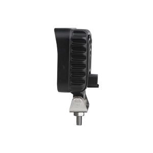 3 אינץ 'הוביל אור עבודה 12v 20w עבודה הוביל אור אור מרובע עמיד אור מרובע עמיד 1800lm ip68 עמיד למים 9-32v - Product Image 3