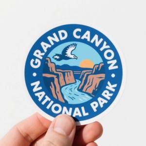 Self-Adhesive Die <b>Cut</b> <b>Sticker</b> Label Custom LOGO Printing - Product Image 3