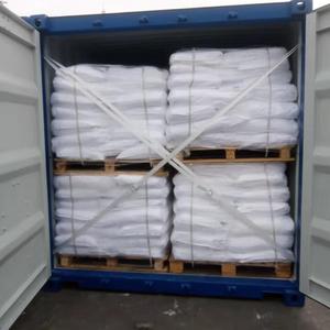 Аккумуляторная литиевая батарея LiF/Промышленный класс 99.0% 99.95% CAS 7789-24-4 - Product Image 4