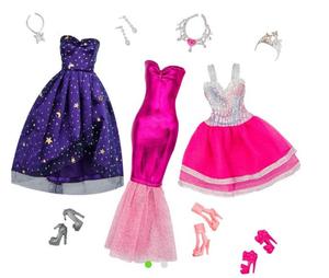 Neuankömmling 30 cm 12 Zoll 1/6 männliche weibliche und männliche Puppe Elfen puppe Profession elle Anzug kleidung Set für männliche Puppe im Maßstab 1/6 - Product Image 2