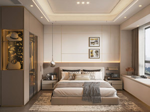 Paneles de Pared de Alta Calidad a Prueba de Insectos, Ecológicos, Coloridos, Impermeables y Resistentes al Moho, Paneles de Pared de WPC para Decoración del Hogar - Product Image 3