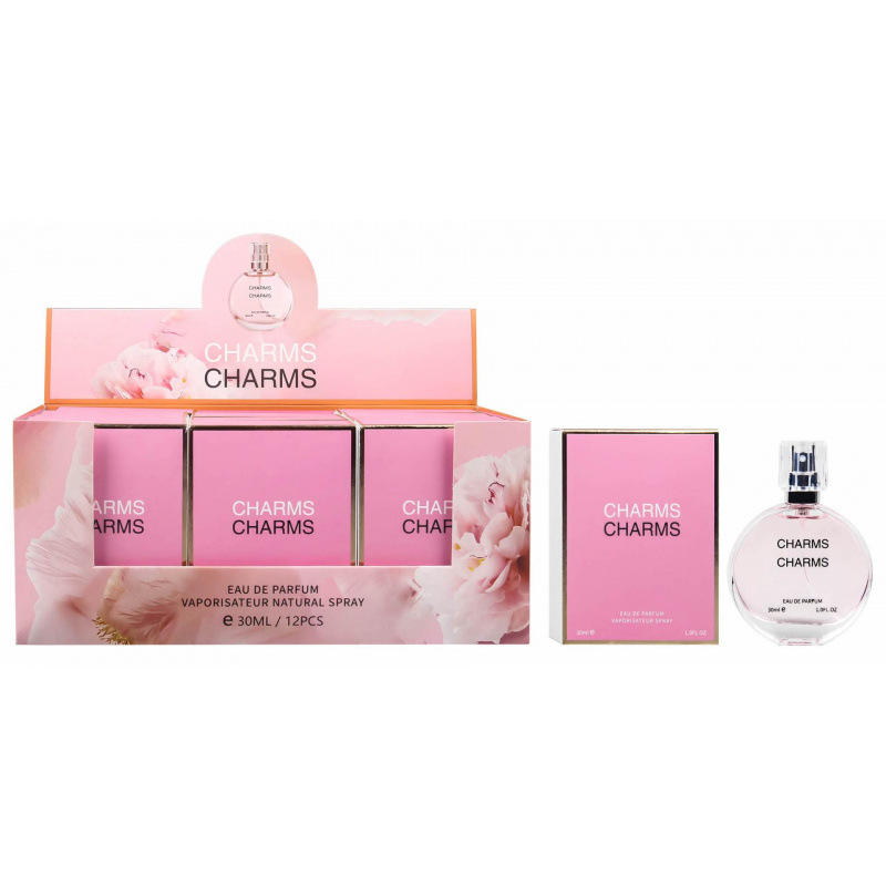 3438w-1 พบกับผง