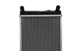 Nouveau <span class=keywords><strong>Radiateur</strong></span> en Aluminium à Mailles pour Système de Refroidissement Basse Température, Pièces pour BYD Song DM OE SAH-1301020 - Product Image 2