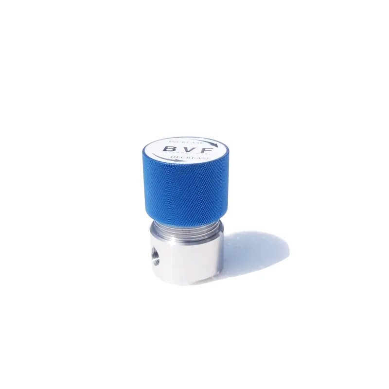 High quality stainless steel threaded pressure relief valve gas liquid safety valve for sale