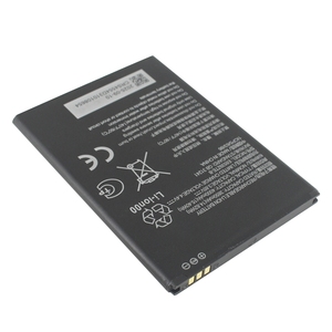 Batterie Google GLU7G 4350 mAh pour téléphone reconditionné, vente en gros Pixel 6A 5G, certifiée CE RoHS, qualité A en vrac - Product Image 5