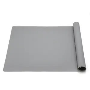 Silicone Art Mat For Kids - Best Price in Singapore - Oct 2023