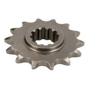 Bán Buôn 525 Xe Máy Chuỗi Kit Sprocket Chuỗi Kit & Chuỗi Và Sprocket Set Đối Với Honda Cb600 Cbf600 Cbr600 - Product Image 3