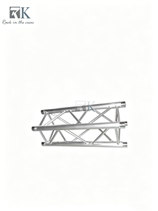 Hot Sale Aluminum Stage <b>Lighting</b> Spigot Truss for Concert Events Shows - Product Image 2