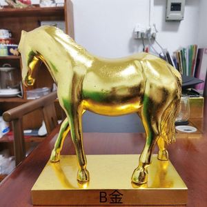 Estatua Buda decoración delgada hoja de oro papel epoxi coloreado para decoración de <span class=keywords><strong>muebles</strong></span> para el hogar - Product Image 5