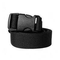 Sac de friandises personnalisé pour chien, idéal pour l'extérieur, accessoires d'entraînement pour animaux de compagnie, distributeur de sacs à déjections, sac banane ajustable pour promenade canine