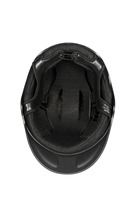 Casco de equitación a precios bajos con ventilación ajustable y seguridad para montar a caballo en venta