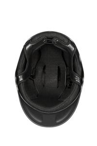 Casco de equitación a precios bajos con ventilación ajustable y seguridad para montar a caballo en venta - Product Image 5