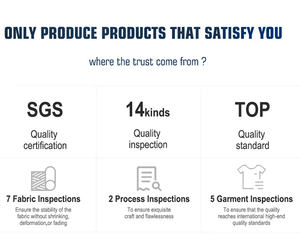 Benutzer definierte Winter Fußball Uniform Jacke Reiß verschluss Polyester V-Ausschnitt Wind dichter verdickter Mantel Fußball Trikot Wind breaker Anzug - Product Image 6