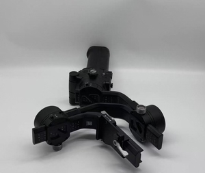 Stabilisateur de cardan d'occasion original Ronin-SC2 de haute qualité pour Vlog SC2 - Product Image 4