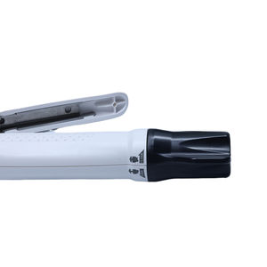 Grapadoras Quirúrgicas Anales de Un Solo Uso Fáciles de Operar para Hemorroides Mixtas y Prolapso, Grapadoras PPH - Product Image 6