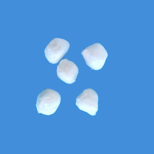 Стерильная одноразовая Базовая перевязочная упаковка, хирургический Комплект для больничной клиники, аптеки - Product Image 4